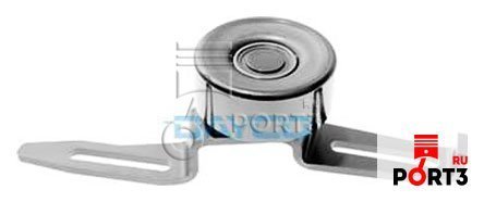 ���������� �����, �������� ����� Peugeot 205 II