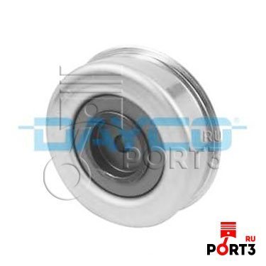DAYCO APV2561