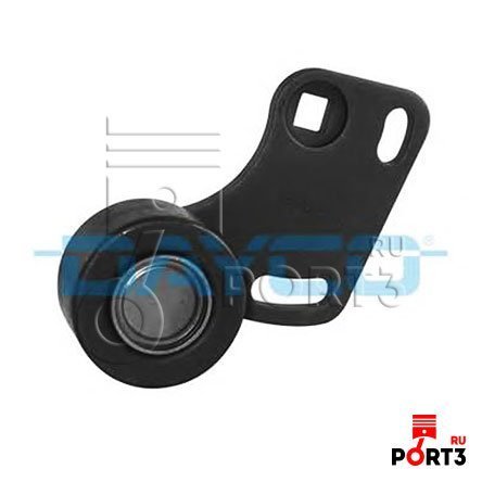 6. Поршень cmr honda af-34/35 d-40 +0,25 p-12 i tw. Optimal 0n1445s. 93x6 артикул. 27 47 34.