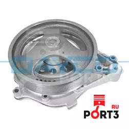 DAYCO DP782