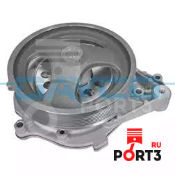 DAYCO DP788