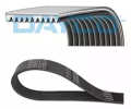 DAYCO 10PK1425HD  