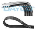 DAYCO 4PK1130HD  