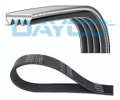 DAYCO 4PK725  