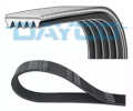 DAYCO 5PK690EE  