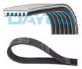 DAYCO 6PK2013  