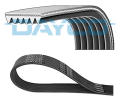 DAYCO 6PK799EE  