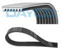 DAYCO 7PK2682  