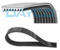 DAYCO 8PK1635HD  