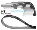 DAYCO 941054  