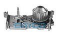  DAYCO DP040-S