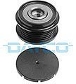 DAYCO ALP2345  , 