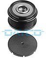 DAYCO ALP2357    
