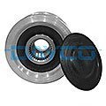 DAYCO ALP2395    