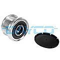 DAYCO ALP2438    