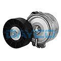 DAYCO APV 1028  ,  