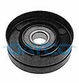 DAYCO APV2107  /  ,  