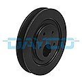 DAYCO APV2667  ,  