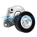 DAYCO APV2788  ,  