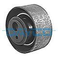DAYCO ATB2036  ,  