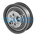 DAYCO ATB2078  ,  