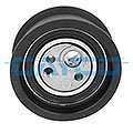 DAYCO ATB2086    ,  