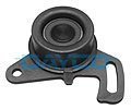 DAYCO ATB2117  ,  