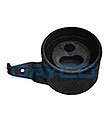 DAYCO ATB2131  ,  