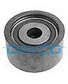 DAYCO ATB2231  /  ,  