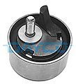 DAYCO ATB2258  ,  