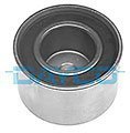 DAYCO ATB2259  /  ,  