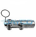 DAYCO ATB2286  ,  