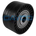 DAYCO ATB2609  /  ,  