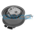 DAYCO ATB2797 