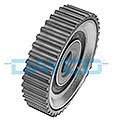 DAYCO CSP1000  ,  