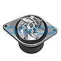 DAYCO DP172  