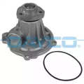 DAYCO DP275  