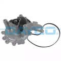 DAYCO DP294  