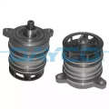 DAYCO DP336  