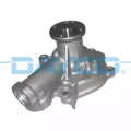 DAYCO DP450  