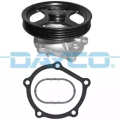 DAYCO DP525  