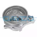 DAYCO DP782  