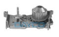 DAYCO DP881  