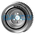 DAYCO DPV1050 �������� ����, ���������� ���