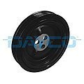 DAYCO DPV1078  ,  