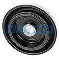 DAYCO DPV1148  ,  