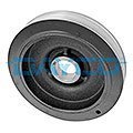 DAYCO DPV1151  /  ,  