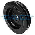 DAYCO DPV1174  ,  