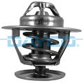 DAYCO DT1005V ,  