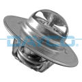 DAYCO DT1012V ,  